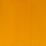 Azo Yellow Deep